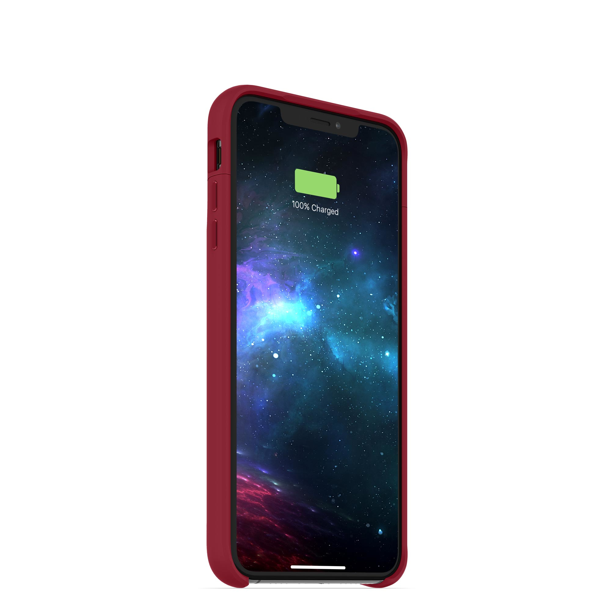 mophie 401002842 mobile phone case – image 5
