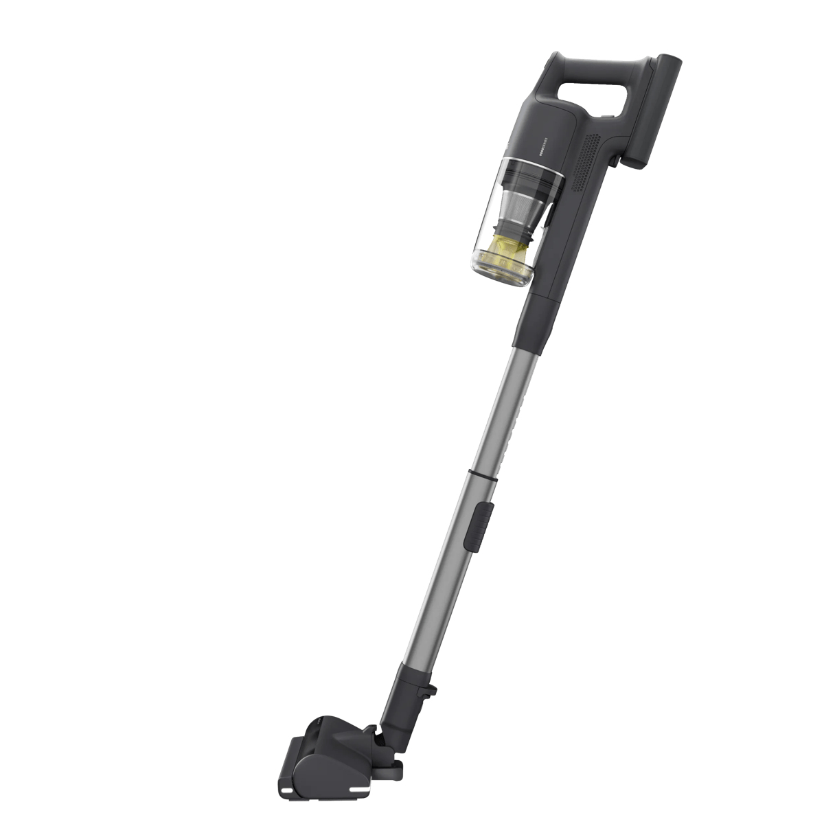 AEG AP91AB21DG 2-in-1 stick vacuum Battery Dry HEPA Bagless – image 5