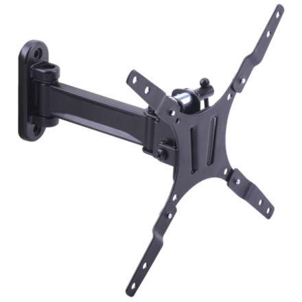 ISY Full Motion L