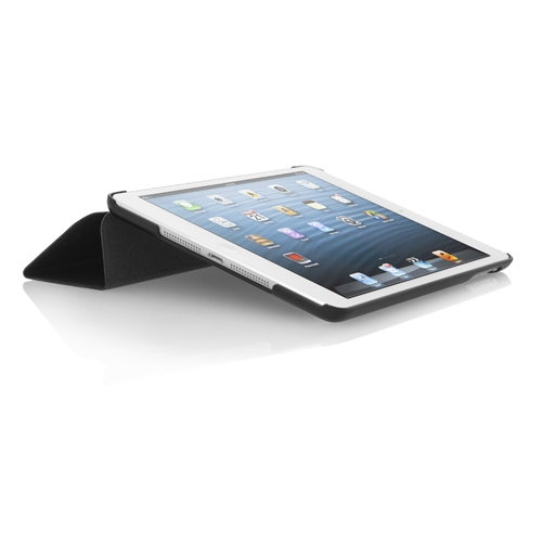 Targus THD043EU tablet case Cover Black – image 3