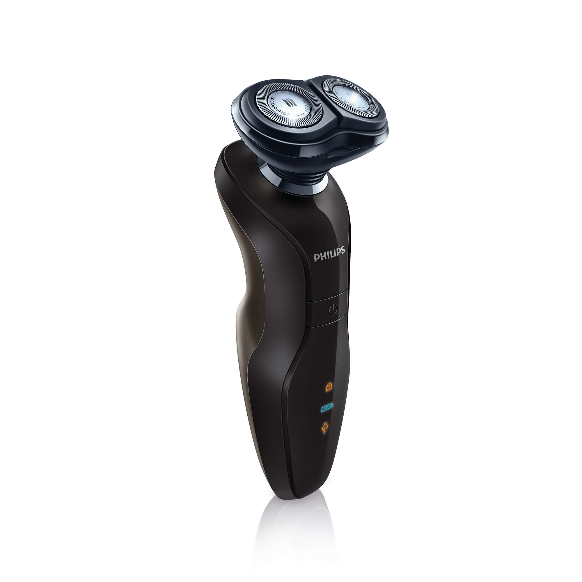 Philips Electric shaver RQ361/16