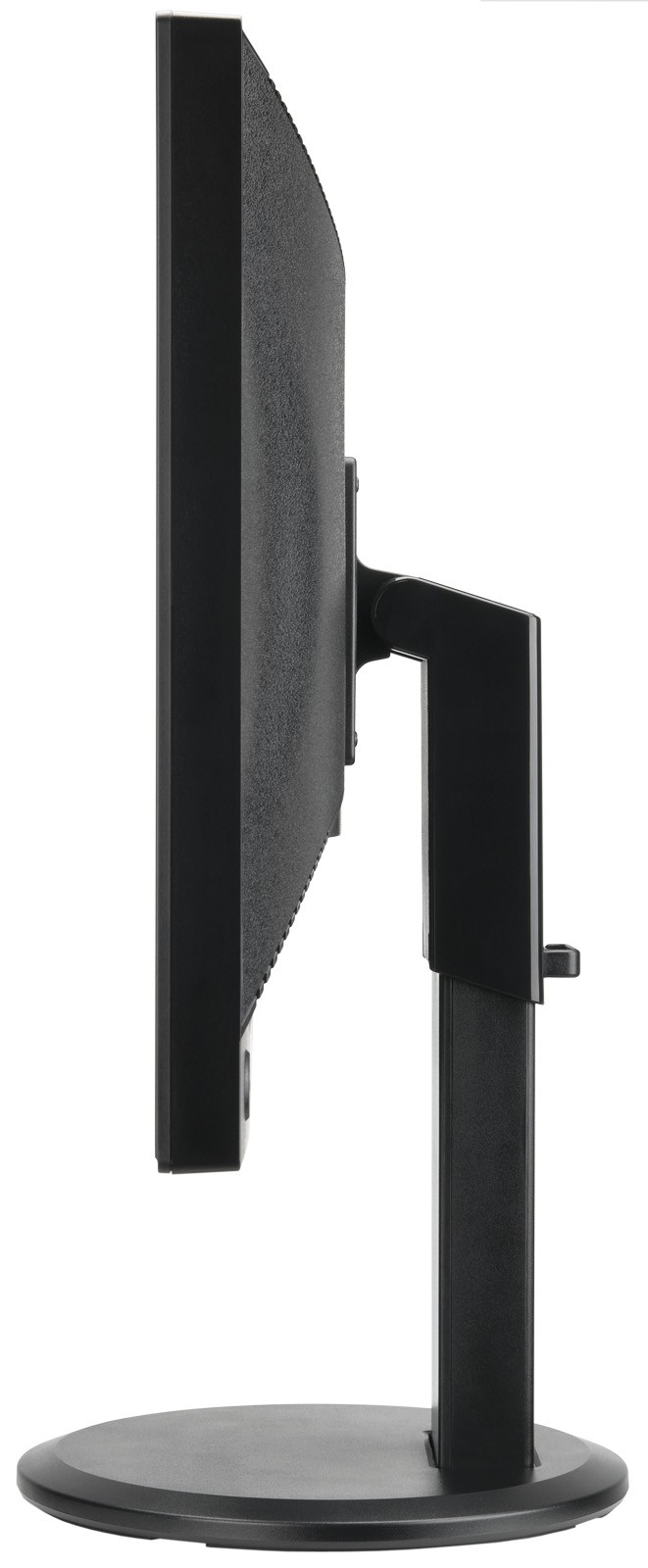 iiyama ProLite XB2780HSU-B1 computer monitor – image 6