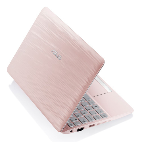 ASUS Eee PC 1015PW-PIK058S – image 2