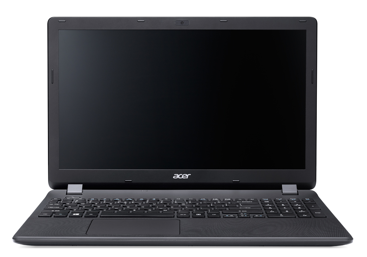 Acer Aspire ES1-571-34RB Intel® Core™ i3 i3-5005U Laptop – image 1