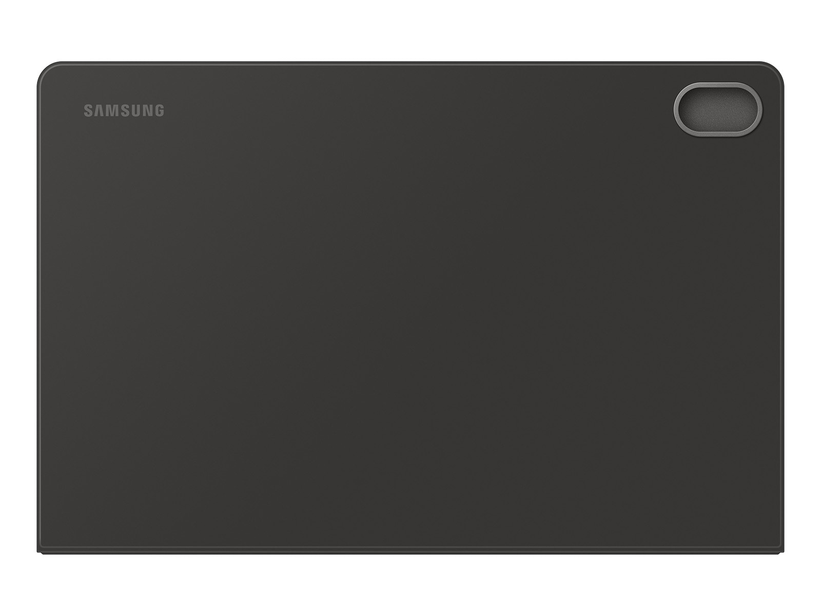 Samsung Smart Book Cover - Galaxy Tab S11 – image 3
