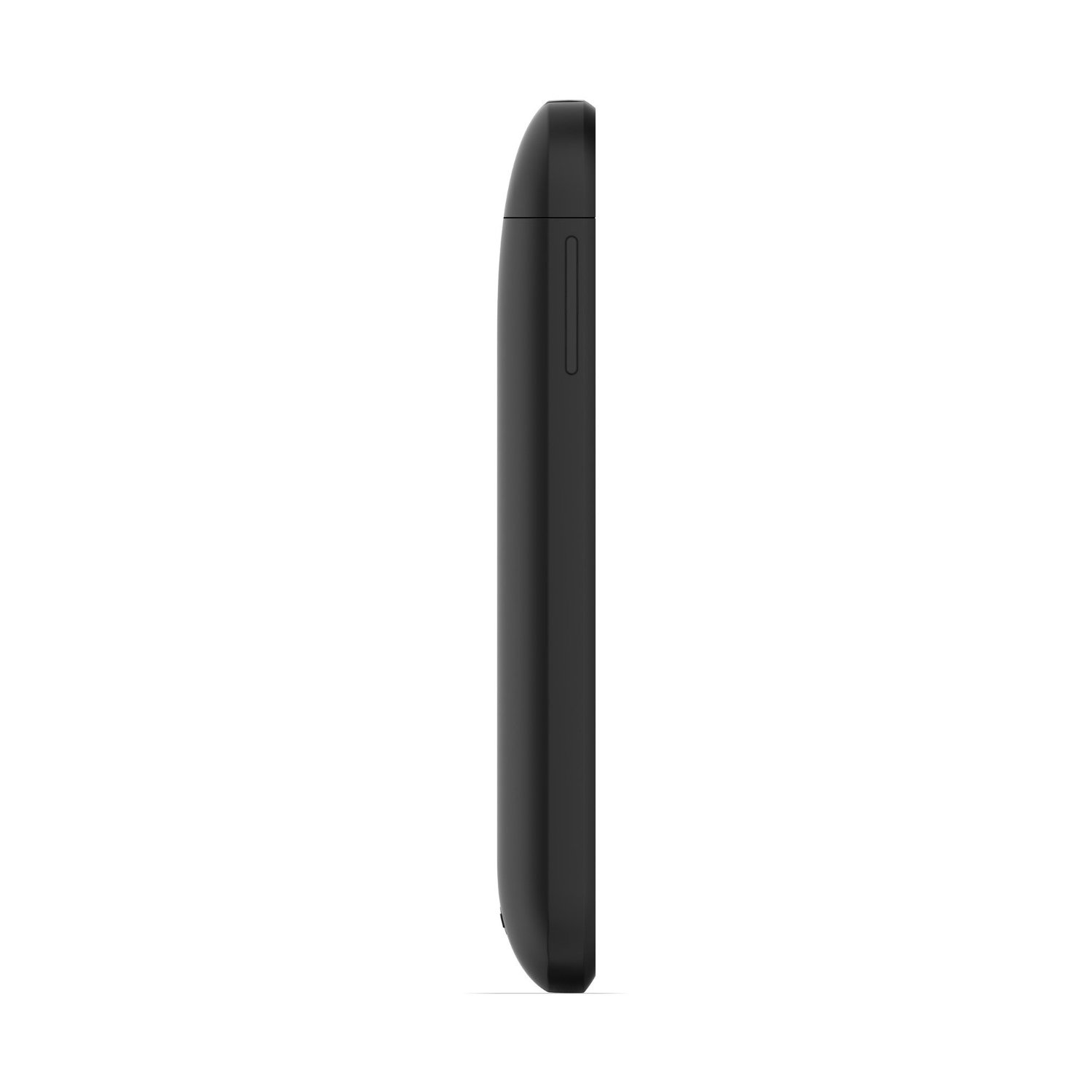 mophie 2487_JP-SSG4-BLK-I mobile phone case – image 2