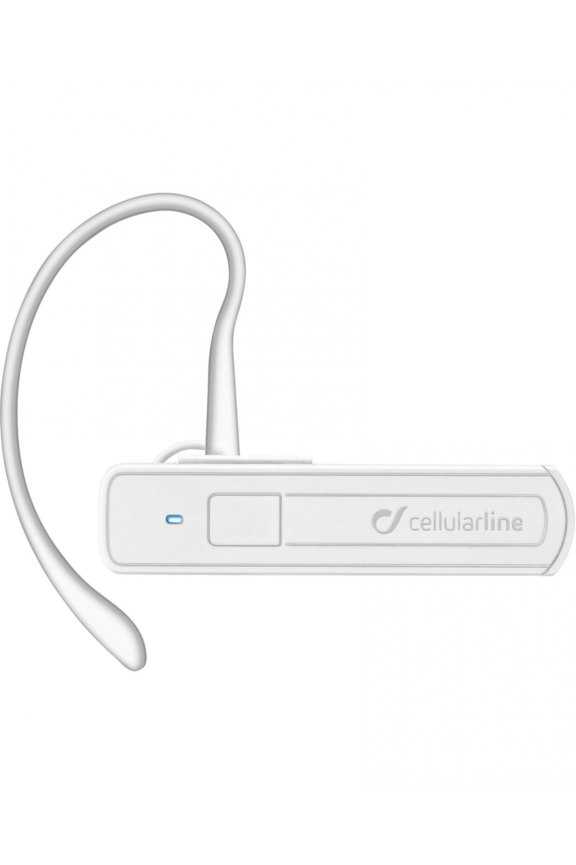 Cellularline Vox Headset - Universal – image 3