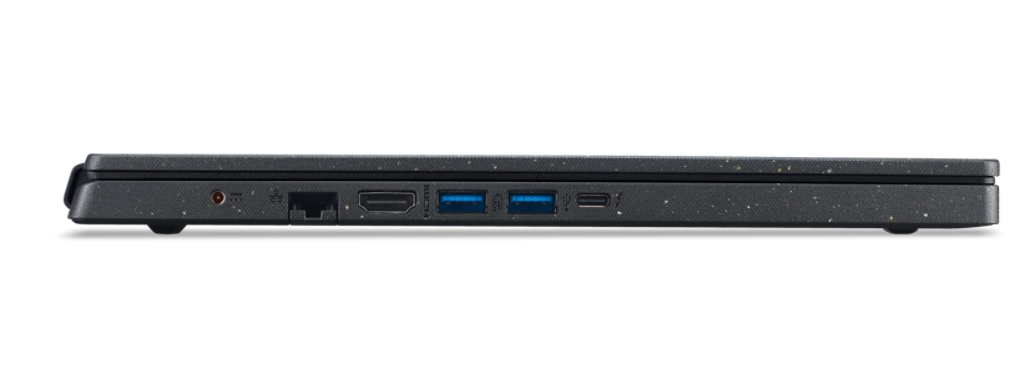 Acer Aspire AV15-52-5011 Intel® Core™ i5 i5-1235U Laptop – image 7