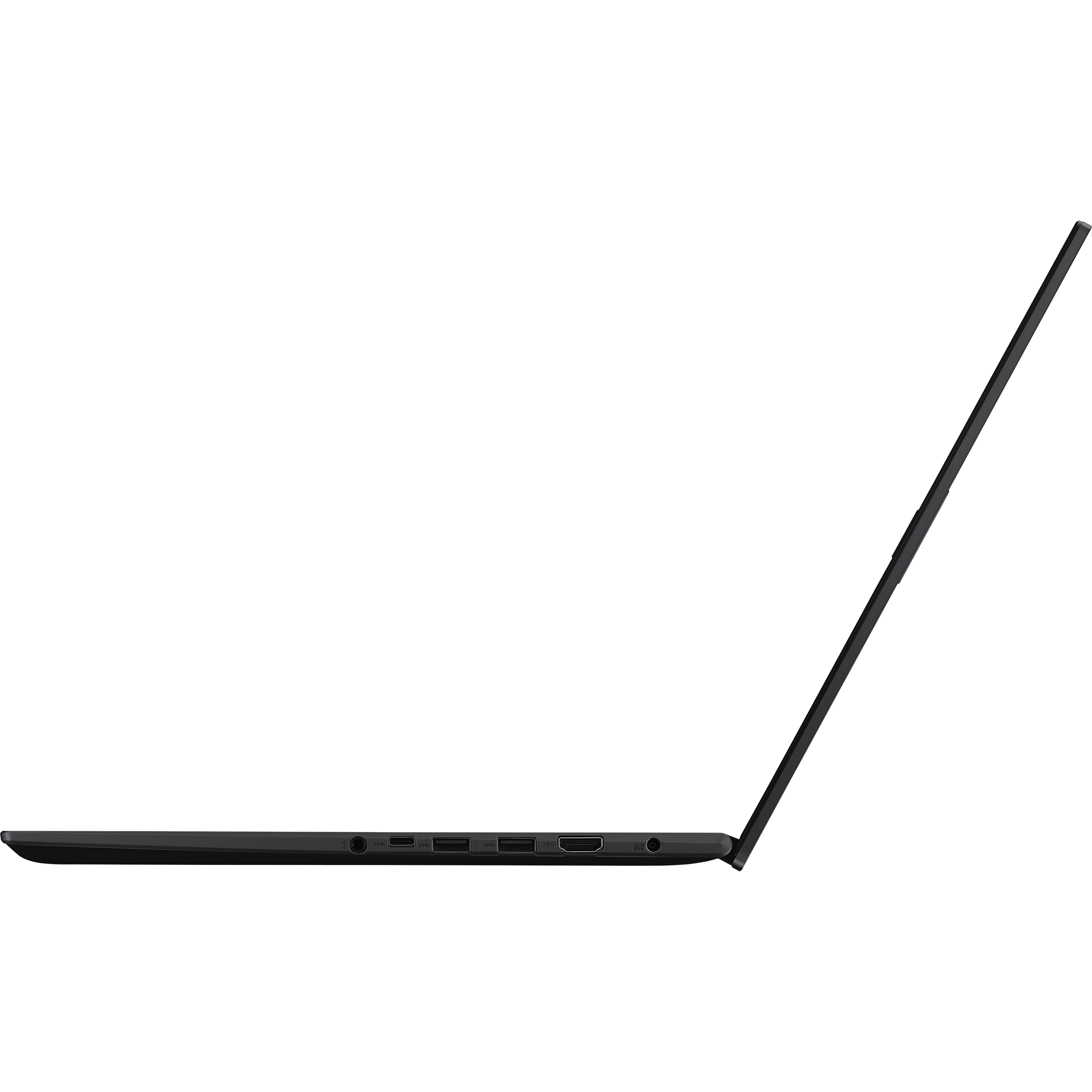 ASUS Vivobook 16 X1605VA-MB950W — weergave 5