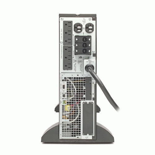 APC SMART-UPS RT 3000VA 120V – image 2