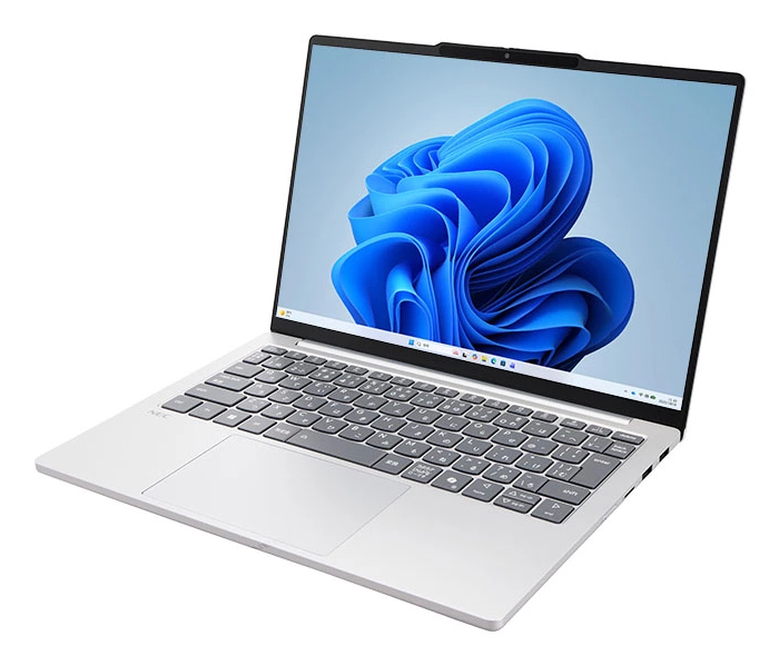NEC LAVIE N13 Slim – image 2