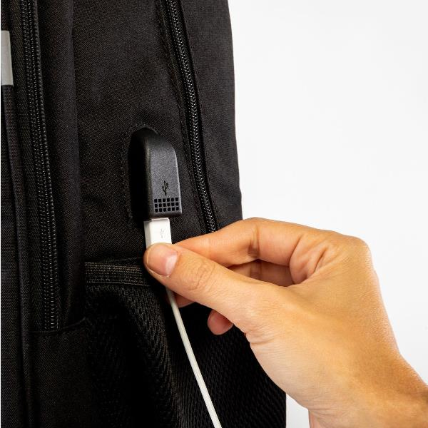 Nilox NXBK041 laptop case – image 5