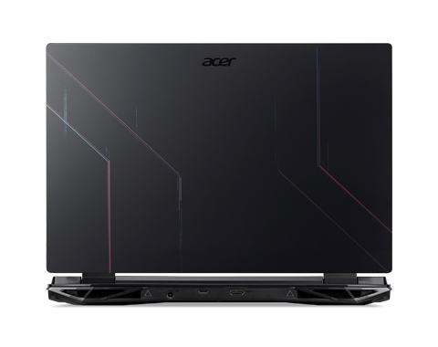 Acer Nitro 5 AN515-58-7269 Intel® Core™ i7 i7-12700H Laptop – image 6