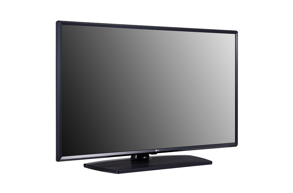 LG 49LV661H hospitality TV – image 6