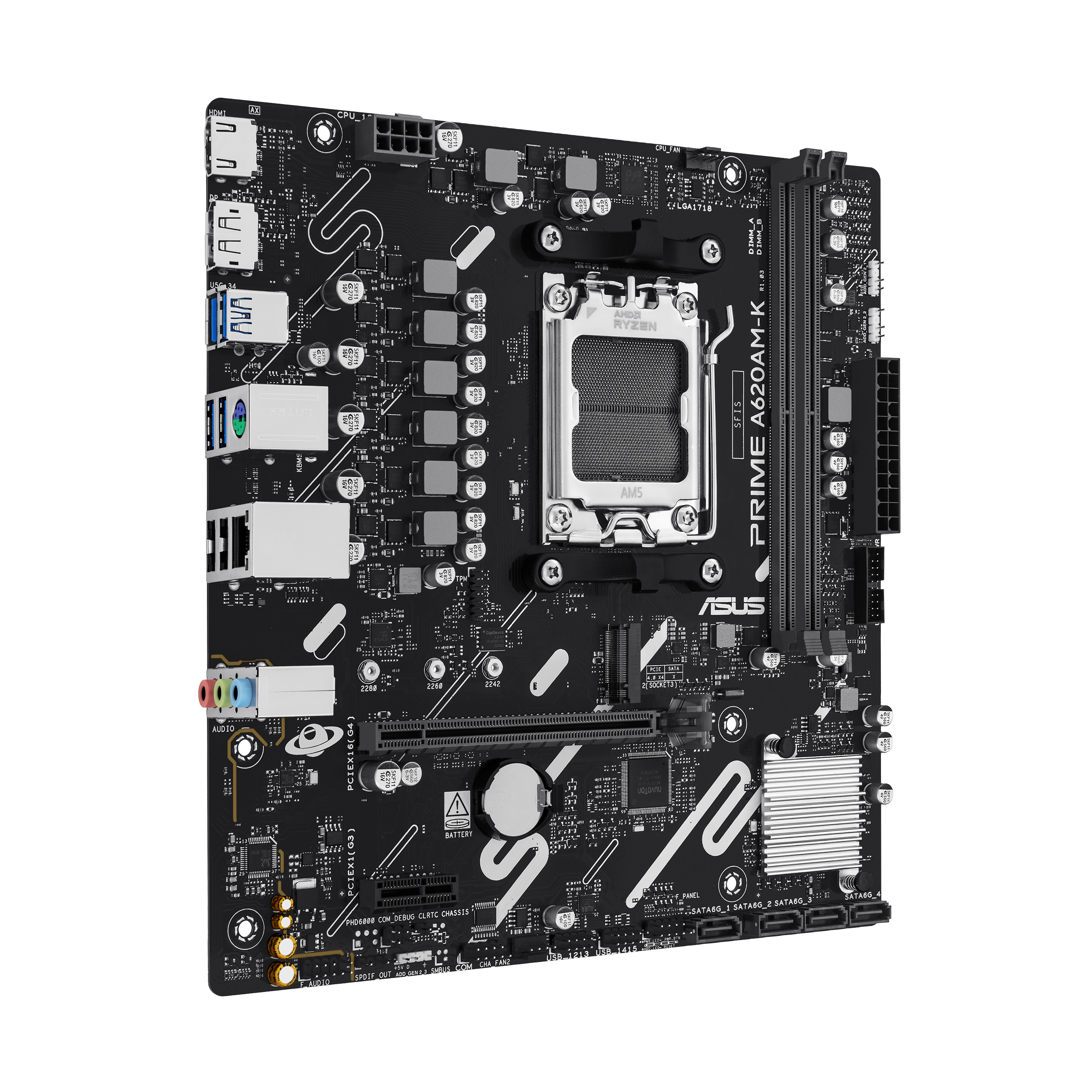 View 2