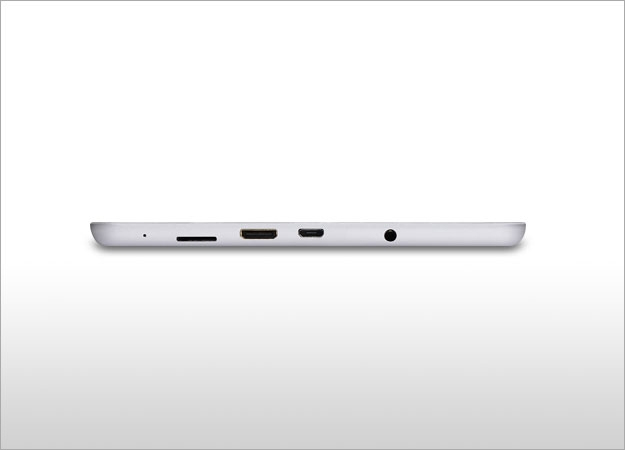 MSI Primo 81 Allwinner – image 8