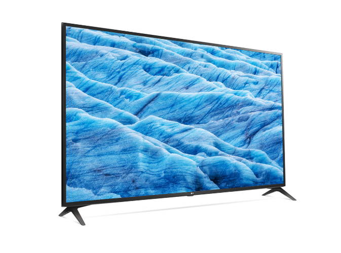 LG 70UM7350PUA TV – image 5