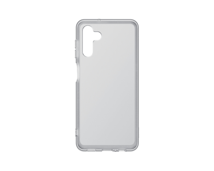 Samsung EF-QA136TBEGWW mobile phone case – image 4