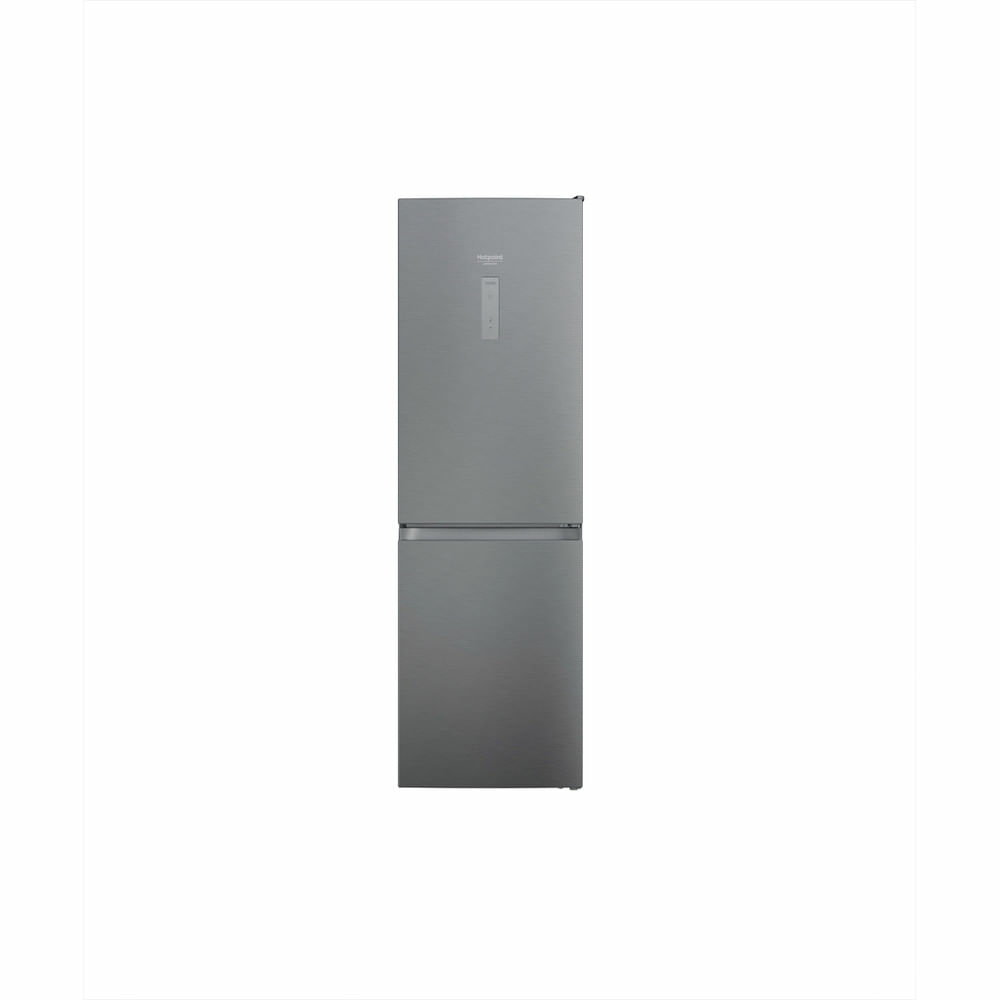 Hotpoint HAFC8 TO32 — vue 1 sur 8
