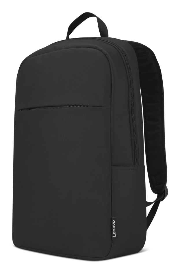 Lenovo GX41K08217 laptop case – image 3