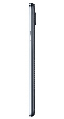 Samsung Galaxy S5 SM-G900FQ – image 3