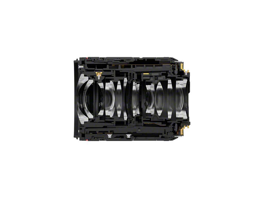 Canon RF 20mm F1.4 L VCM – image 6