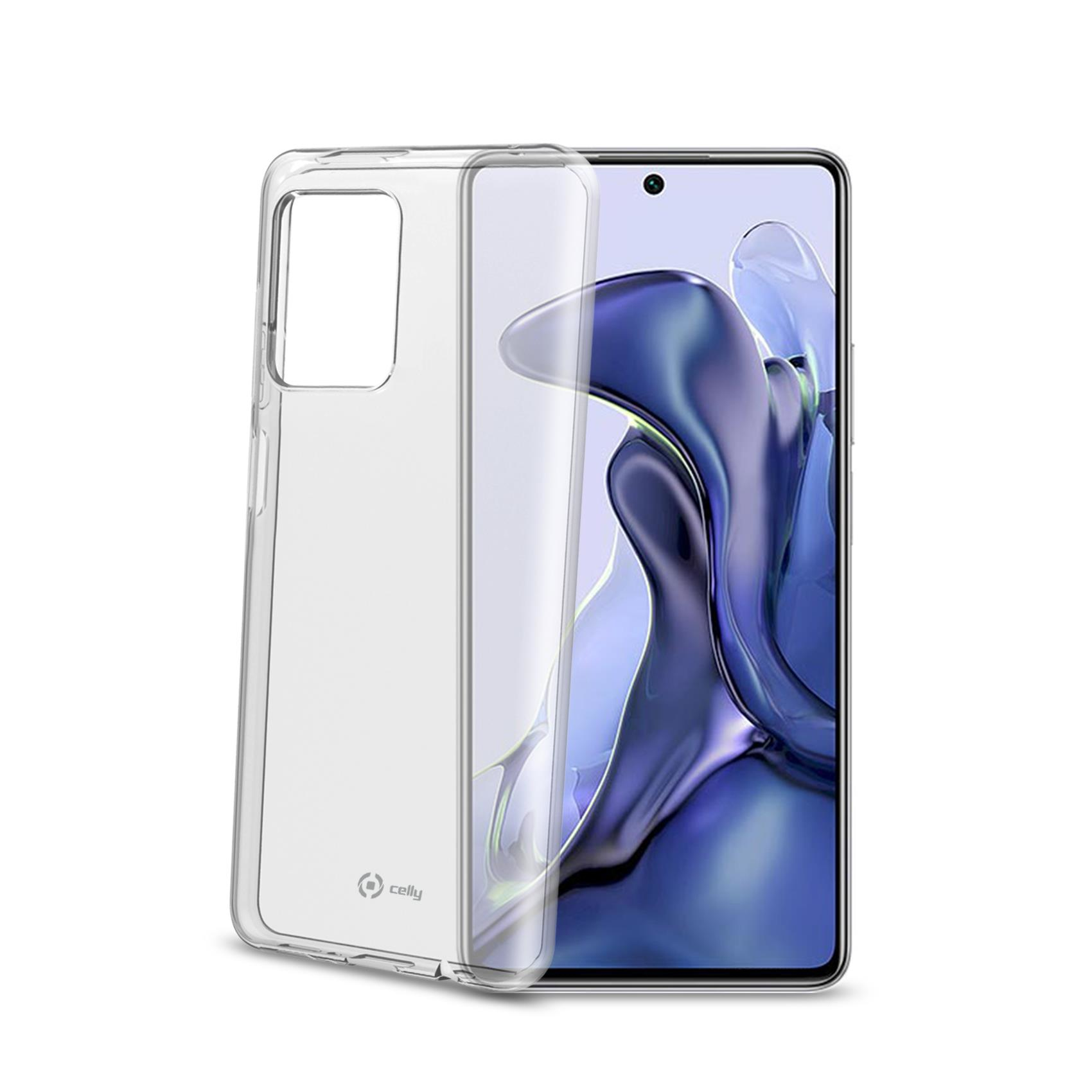 Celly GELSKIN972 mobile phone case – image 5