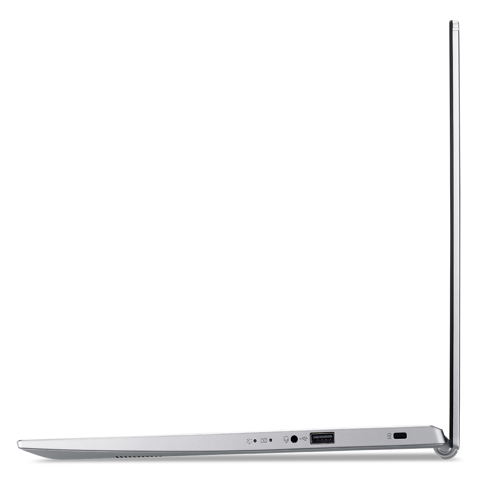 Acer Aspire 5 A515-56-53S3 Intel® Core™ i5 i5-1135G7 Laptop – image 6