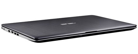 ASUS Vivobook S551LN-CJ325H Intel® Core™ i7 i7-4500U Laptop – image 2