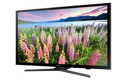 Samsung UA40J5200AR 101.6 cm (40") Full HD Smart TV Wi-Fi Black – image 6