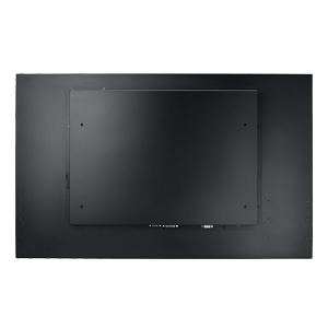 AG Neovo TX-32P computer monitor – image 2