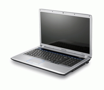 Samsung R730 JA02 – image 2