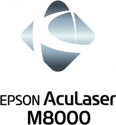 Epson AcuLaser M8000TN – image 9