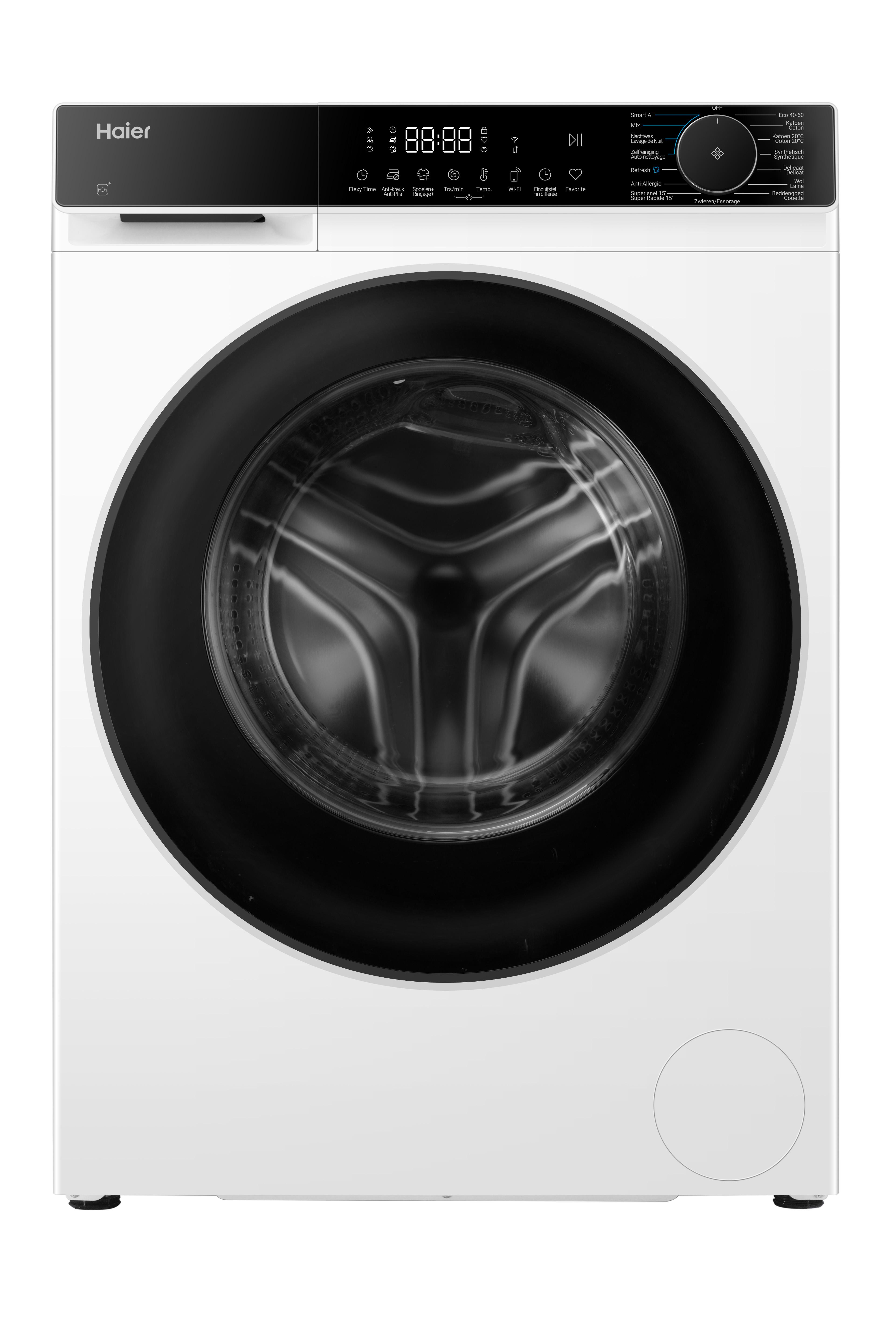 Haier 31021413 — vue 1 sur 8