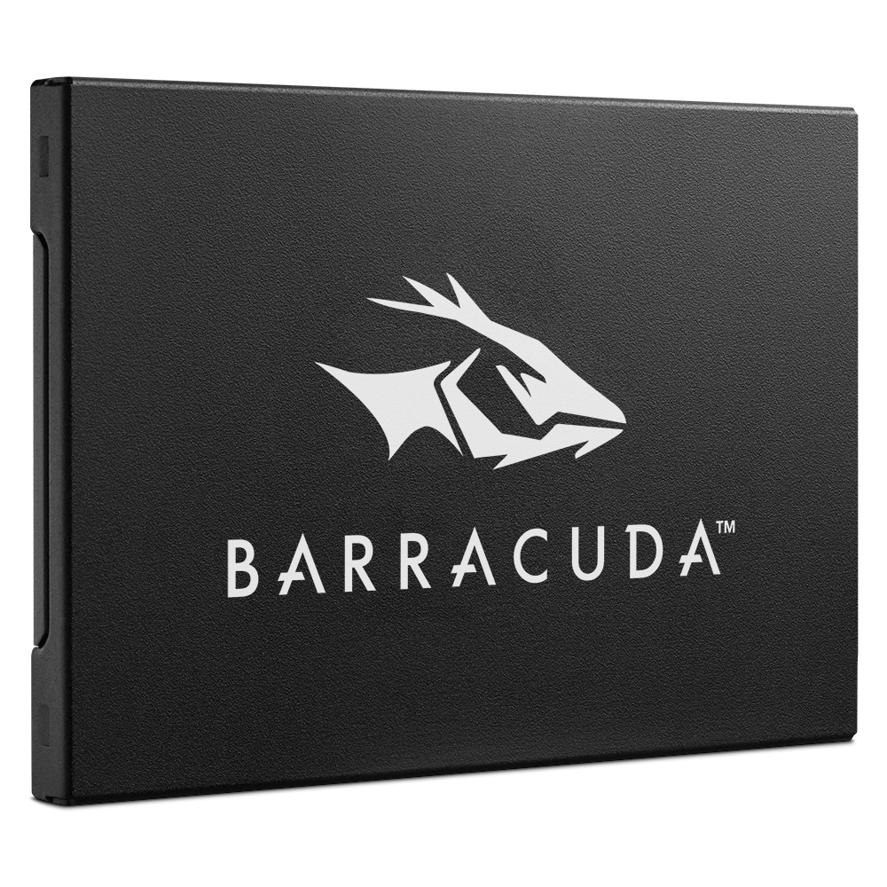 Seagate BarraCuda ZA1920CV1A002 internal solid state drive – image 5
