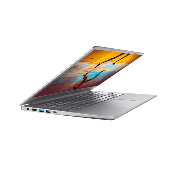 MEDION AKOYA S6446 Intel® Core™ i5 i5-8265U Laptop – image 3