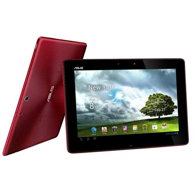 ASUS Transformer Pad TF300TL-1G040A tablet – image 4