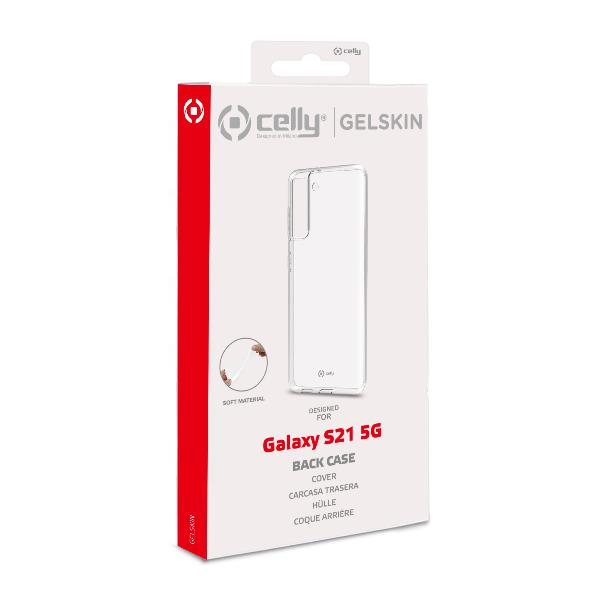 Celly GELSKIN993 mobile phone case – image 5