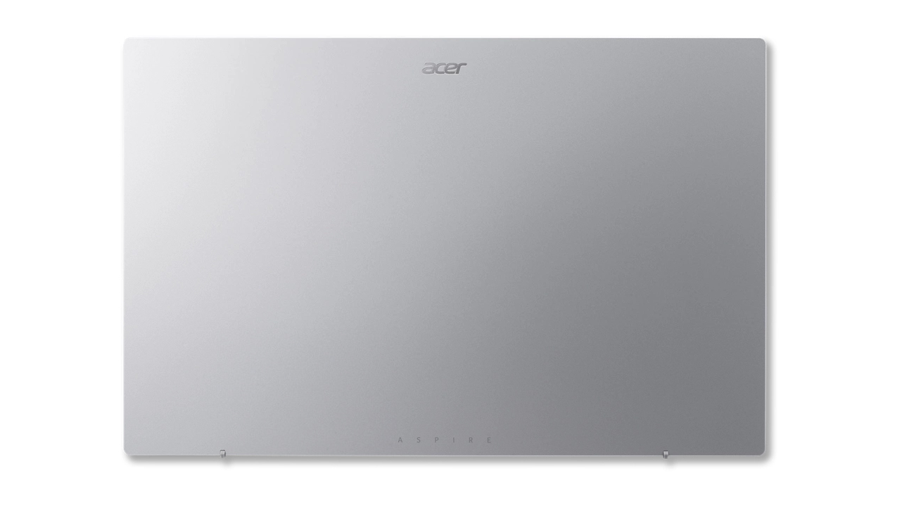 Acer Aspire 3 A315-24P-R418 AMD Ryzen™ 3 7320U Laptop – image 6