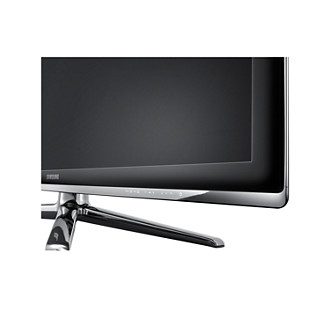 Samsung UE55C7000WK – image 2