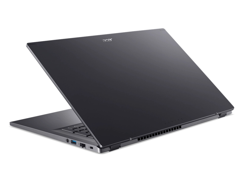 Acer Aspire 5 A517-58GM-58DM Intel® Core™ i5 i5-1335U Laptop – image 5