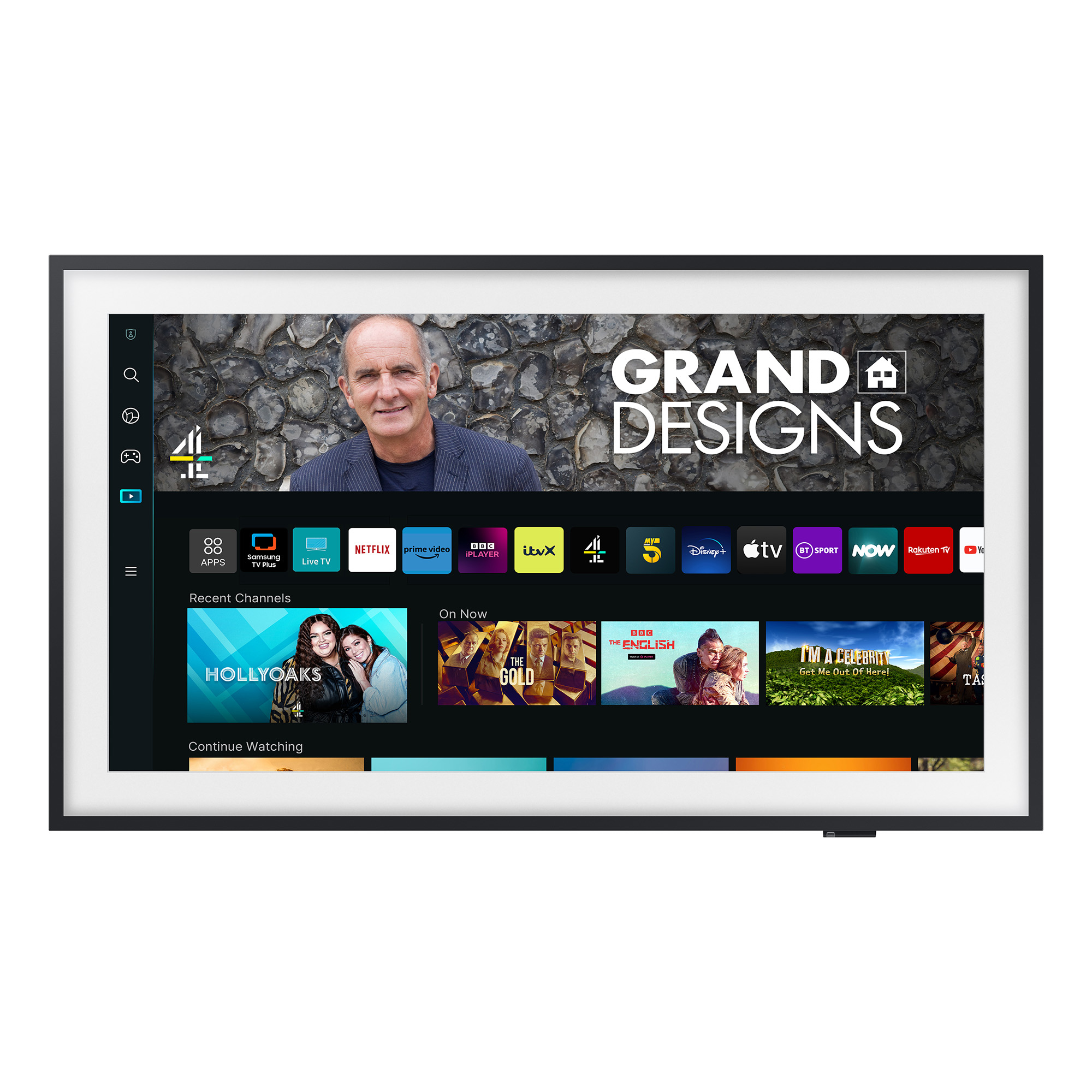 Product Gallery