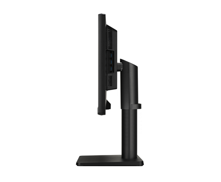 LG 29UB67 computer monitor – image 6