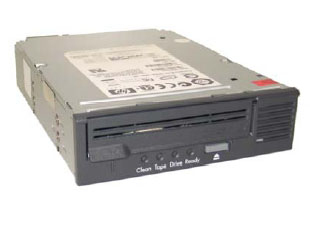 Fujitsu S26361-F3459-L3 backup storage device Storage drive Tape Cartridge LTO