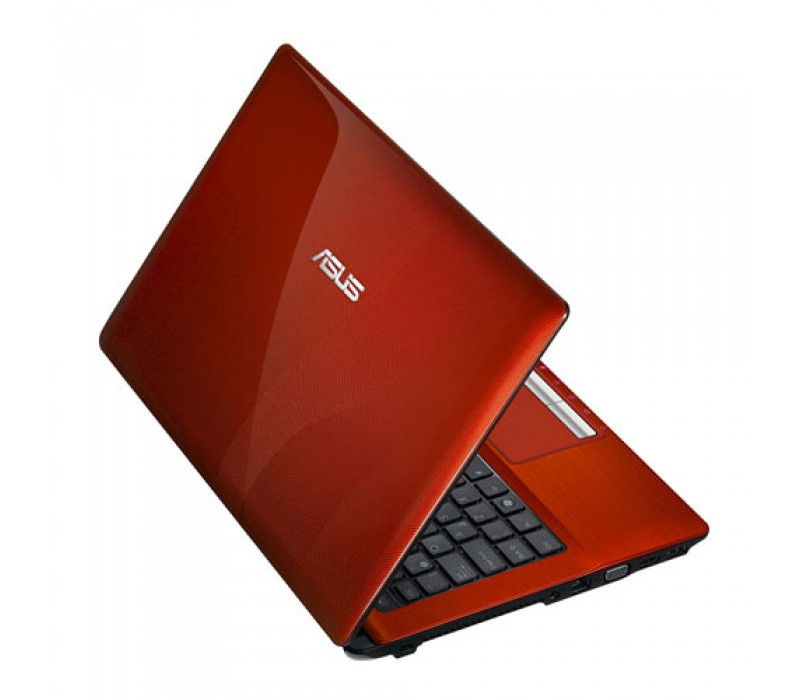 ASUS A43E-1077D laptop Intel® Core™ i3 i3-2328M – image 1