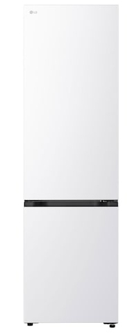 LG GBBS726ASW — vue 1 sur 8