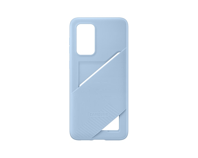 Samsung EF-OA336TLEGIN mobile phone case – image 4