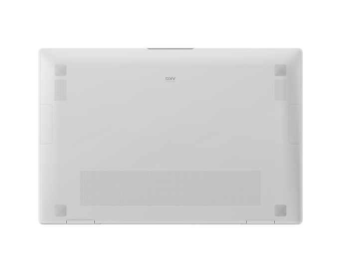 Samsung NP930QED-KB2CA laptop Intel® Core™ i7 i7-1260P Hybrid (2-in-1) – image 7