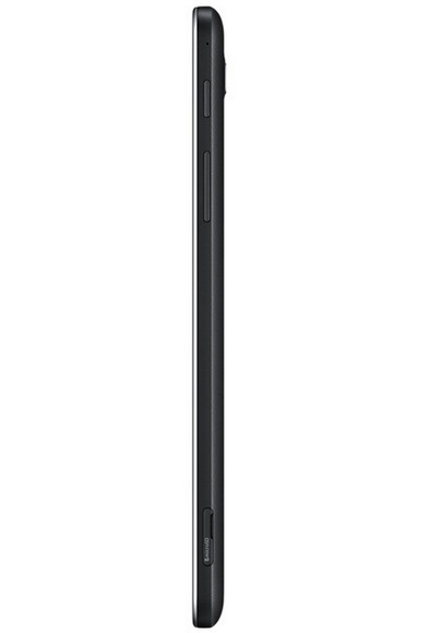 Samsung Tab 4 7.0" – image 6