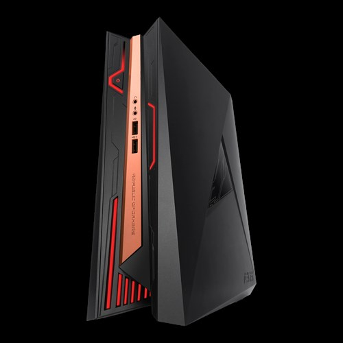 ASUS GR8 II-T043Z – image 5